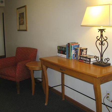 Mountain View Hotel Killdeer Extérieur photo